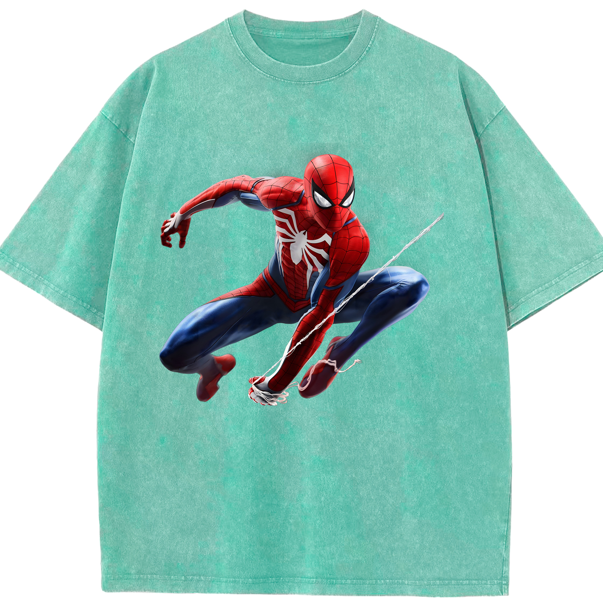 （画像用） アベンジャーズ The Avengers 綿100% ヴィンテージ風 半袖Tシャツ（フロントプリント）